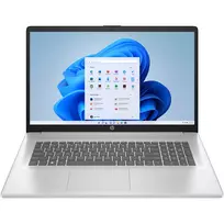 Nešiojamas kompiuteris HP 17-cn4072ng Intel Core 7150U 43,9 cm (17,3 inch)
