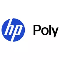 Stalinis stovas POLY Studio X70 875L3AA reguliuojamo aukščio patvarus dizainas