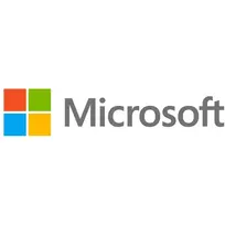 Microsoft Office Home & Student 2019 – 1 PC/MAC – DE – Dėžutė