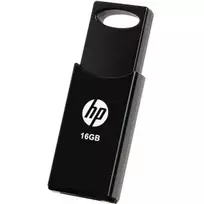 PNY HP v212w – USB atmintukas – 16GB – USB 2.0 (HPFD212B-16)
