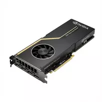 Vaizdo plokštė PNY Nvidia RTX PRO 4000 Blackwell — 24GB GDDR7, 192 bitų, PCIe 5.0