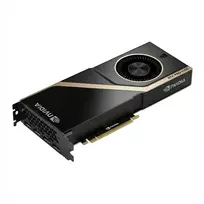 PNY Vaizdo plokštė NVIDIA RTX PRO 4500 Blackwell 32GB GDDR7, 256 bitų, PCIe x16 5.0
