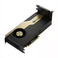Profesionali vaizdo plokštė NVIDIA RTX PRO 5000 48GB GDDR7