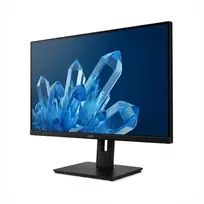 Monitorius Acer B327QKB1b 37,5 colio 16:9 3840x2160 60Hz