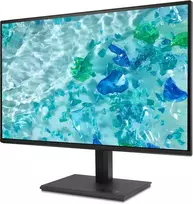 Monitorius Acer Vero B247WE5b 24 colių 16:9 1920x1200 100Hz