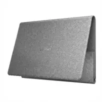 Lenovo ZG38C05594 Apsauginis dėklas planšetei
