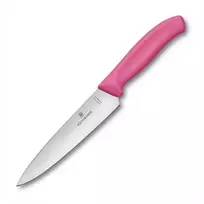 Virtuvinis peilis Victorinox SwissClassic 6.8006.19L5B
