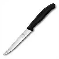 Pjovimo peilių rinkinys Victorinox SwissClassic Swiss Classic 6 vnt.
