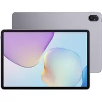 Planšetinis kompiuteris HUAWEI MatePad 11,5 colio 2025 PaperMatte ekranas, 8GB RAM, 256GB atminties, pilka