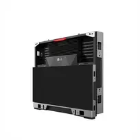 Monitorius LG LSBB015 15.6 colio smulkaus žingsnio LED ekranas 1920x1080