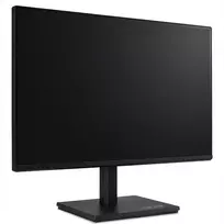 Monitorius Acer Vero CB273UGbemiprux 27 colių IPS TFT 2560x1440