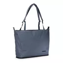 Thule Aion Tote Bag - tamsiai pilkas, 3205439 | Thule