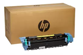 HP Color LaserJet Q3985A 220V fuserio rinkinys