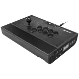 NACON DAIJA Arcade Stick Black USB – valdiklis PC, Xbox One, Xbox Series S, Xbox Series X