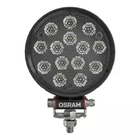 LED atbulinės eigos žibintas Ledvance REVERSING VX120R-WD LEDDL108-WD