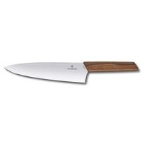 Peilis mėsai pjaustyti Victorinox 6.9010.20G