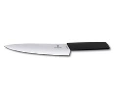 Pjaustymo peilis Victorinox 6.9013.22B