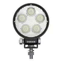 LEDvance Osram ROUND VX70-SP LED automobilio lemputė 7W 3000K