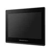 Interkomo ir prieigos valdymo stotelė Grandstream GSC3575 su PoE palaikymu ir HD garsu
