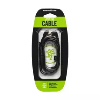 Pakeitimo laidas ausinėms Mackie MP Series MMCX