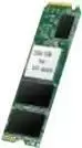 SSD diskas Unify 256GB M.2 NVMe L30251-U600-G667