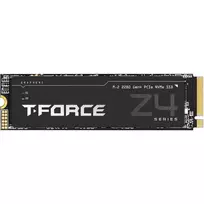 SSD diskas Team Group 1 TB M.2 PCI Express 4.0 NVMe Z44A5