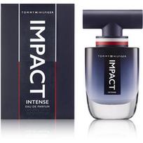Tommy Hilfiger Impact Intense Eau De Parfum 100ml kvepalai Vyrams