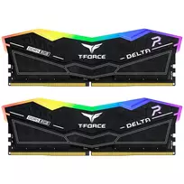 Atminties rinkinys Team Group FF3D532G6400HC32ADC01 32GB 2 x 16GB DDR5 6400 MHz