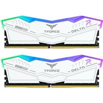 Atminties modulis Team Group DDR5 16GB 6400