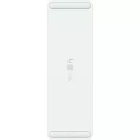 Ubiquiti UACC-Switch-FM magnetinis laikiklis sienai baltas polikarbonatas silikonas
