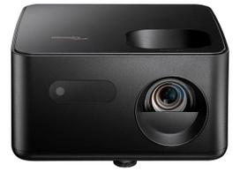 Projektorius OPTOMA Photon Life PK31 – DLP UHD 4K 900 ANSI liumenų, LED, 16:9, metimo santykis 1,65:1