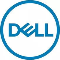 DELL 161-BCBC vidinis kietasis diskas 2 TB 7200 RPM 3,5 colio SATA III