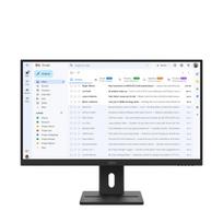 Monitorius Lenovo ThinkVision E27-40 27 colių Full HD 1920 x 1080 6 ms