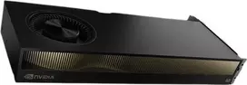 Vaizdo plokštė NVIDIA RTX PRO 5000 48GB GDDR7