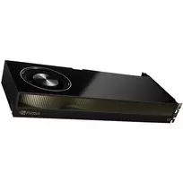 Vaizdo plokštė NVIDIA RTX PRO 6000 Blackwell Max-Q, 96GB GDDR7, PCIe 5.0 x16