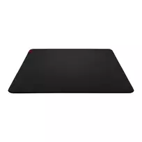 ZOWIE G-TR Gaming pelėdų kilimėlis juodas