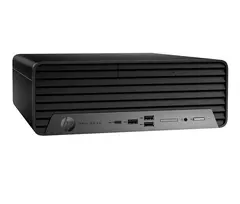 Stalinis kompiuteris HP Pro 400 G9 SFF — Intel Core i7-14700, 16GB DDR5, 1TB NVMe SSD, Windows 11 Pro, Wi‑Fi 6, TPM 2.0