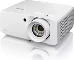 Projektorius OPTOMA ZH551 lazerinis 5600 lm Full HD