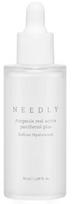 NEEDLY Revitalizační pleťové sérum s panthenolem Ampoule Active Plus (Serum) 50 ml 50 korėjietiškas kremas nuo spuogų Women