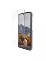 Apsauginis stiklas dbramante1928 eco-protect Samsung Galaxy A16 — grūdintas, skaidrus, 6,5 col.