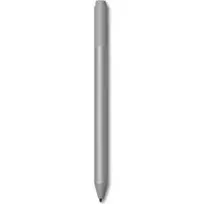 Microsoft Surface Pen EYV-00014 Platinum – belaidis rašiklis planšetei