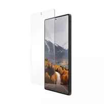 Apsauginis stiklas Samsung Galaxy S25 Ultra, dbramante1928 eco-protect (permatomas)