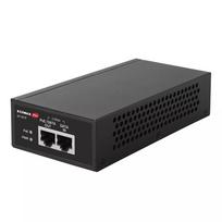 Edimax GP-201IT PoE adapteris 2.5 Gigabit Ethernet 30W