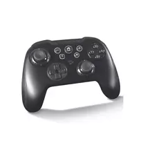 Steelplay belaidis valdiklis su 6 keičiamais mygtukais (Switch)