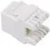 Keystone modulis Lanberg KSUA-1000