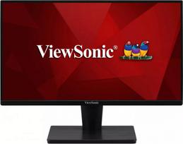 Monitorius ViewSonic VA2215-H 22 colių Full HD LCD juodas