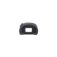 Canon apsauginis okuliaro adapteris nuo rasojimo EC juodas