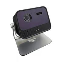 Projektorius InFocus Quantum LED Crusader Grandmaster 1080p 3D Violetinis