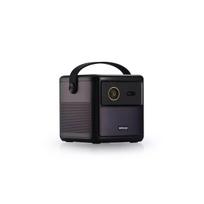 InFocus Quantum LED Crusader Master standartinio metimo projektorius 1080p 3D violetinis