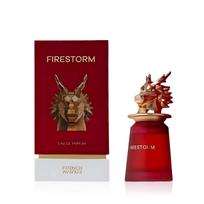 French Avenue Firestorm Eau De Parfum 100mlml arabiški kvepalai Unisex